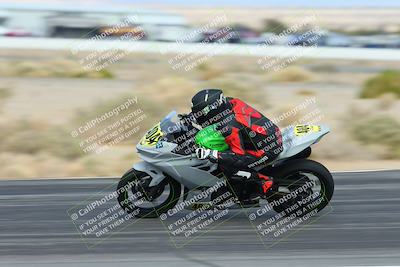 media/Feb-09-2024-CVMA Practice-Apex Assassins (Fri) [[2a04248883]]/Racer 3/Session 2 (Turn 12 Inside Pans)/
